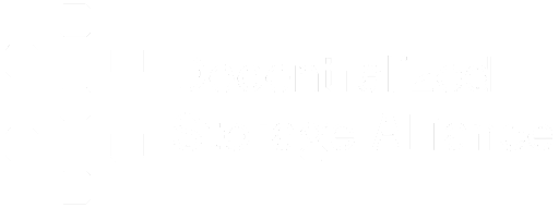 Unveiling DSA Website Reimagined: Where GAI-Art & technology Converge