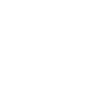 noun-hosting-3218147-FFFFFF